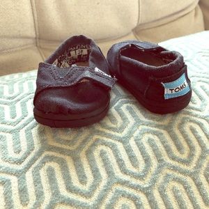 Kids Tiny Toms